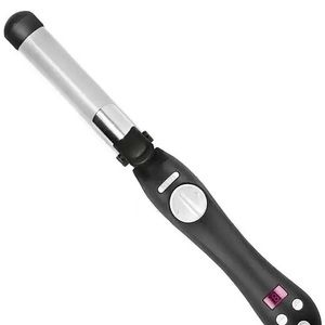 Beachwaver Dual Voltage S1.25 Curling Iron